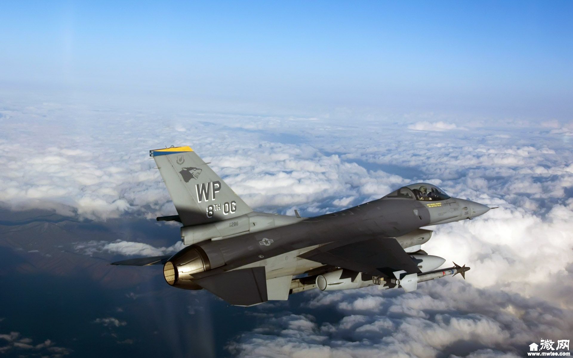 War Airplane (81).jpg