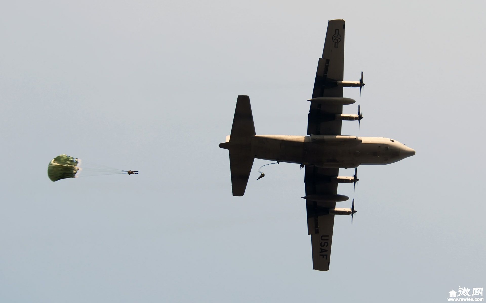 War Airplane (94).jpg