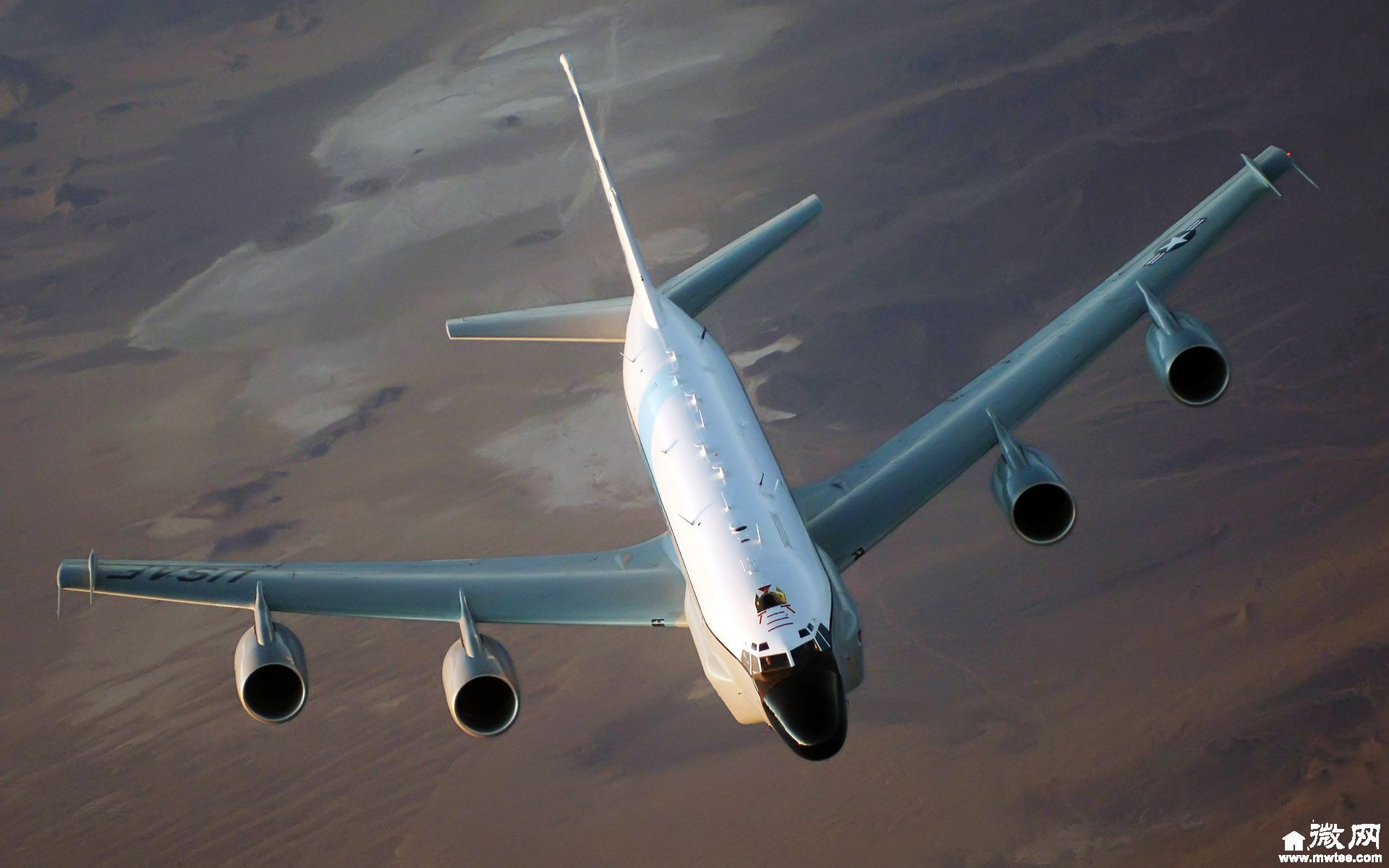 War Airplane (92).jpg