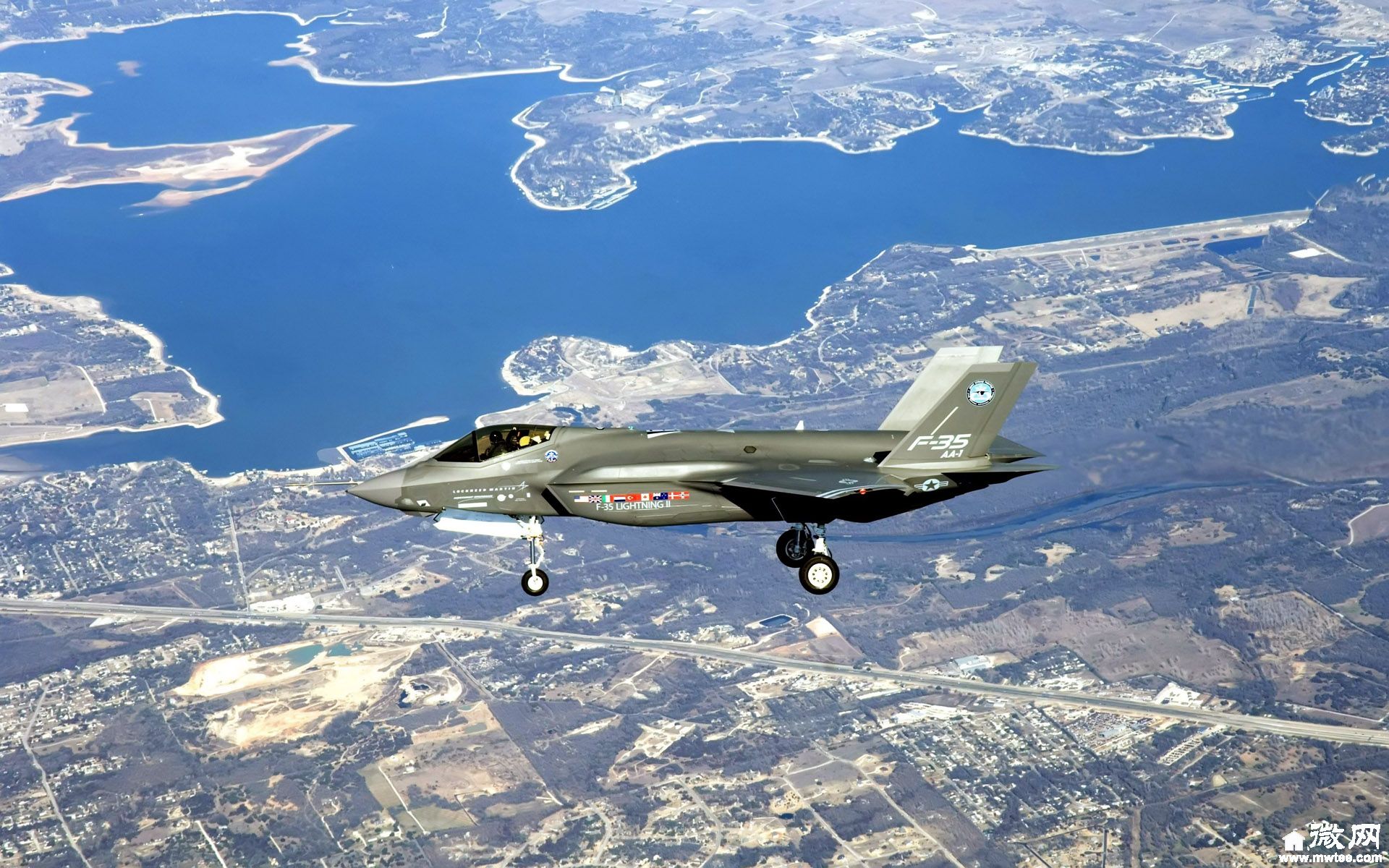 War Airplane (99).jpg