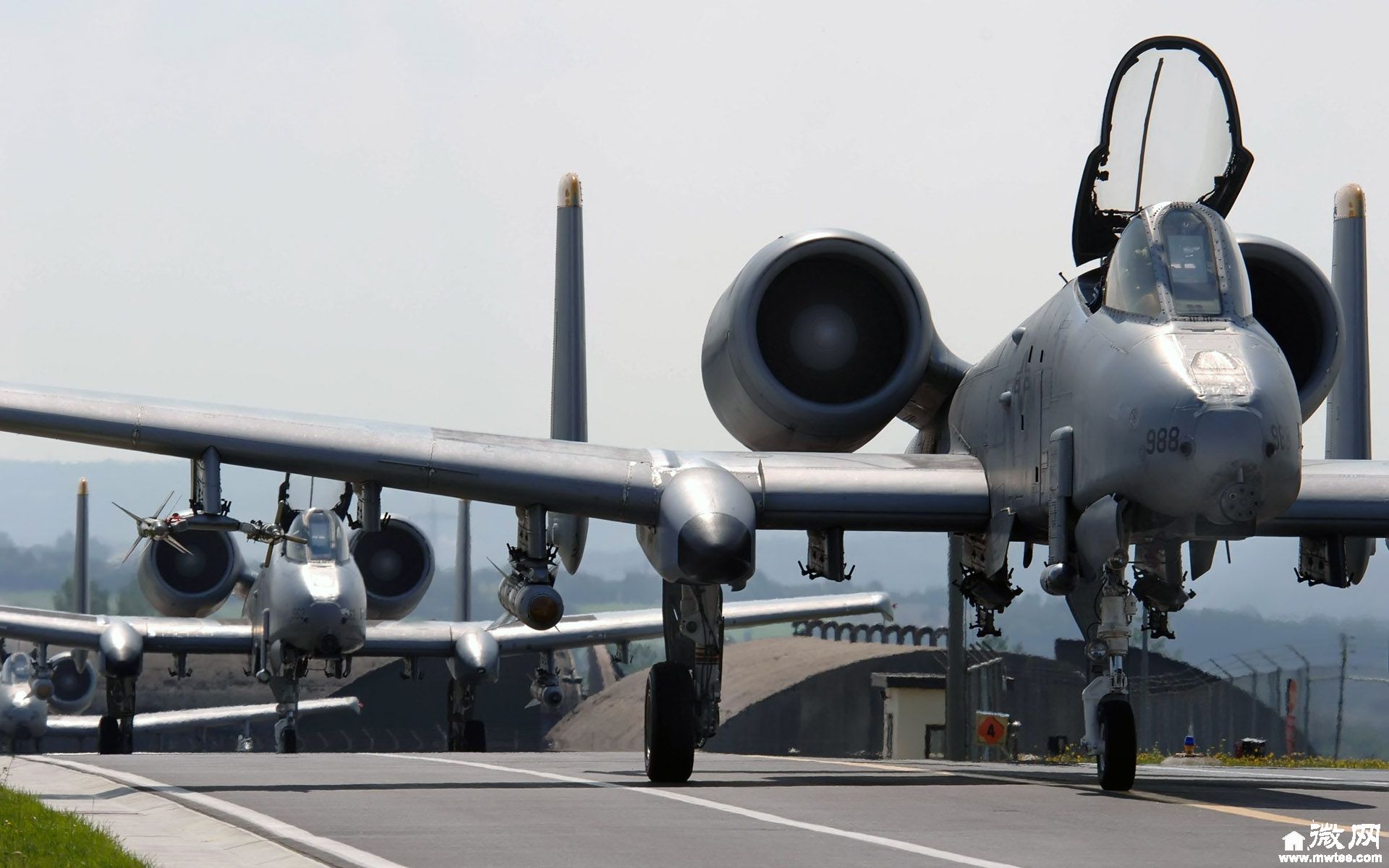 War Airplane (101).jpg