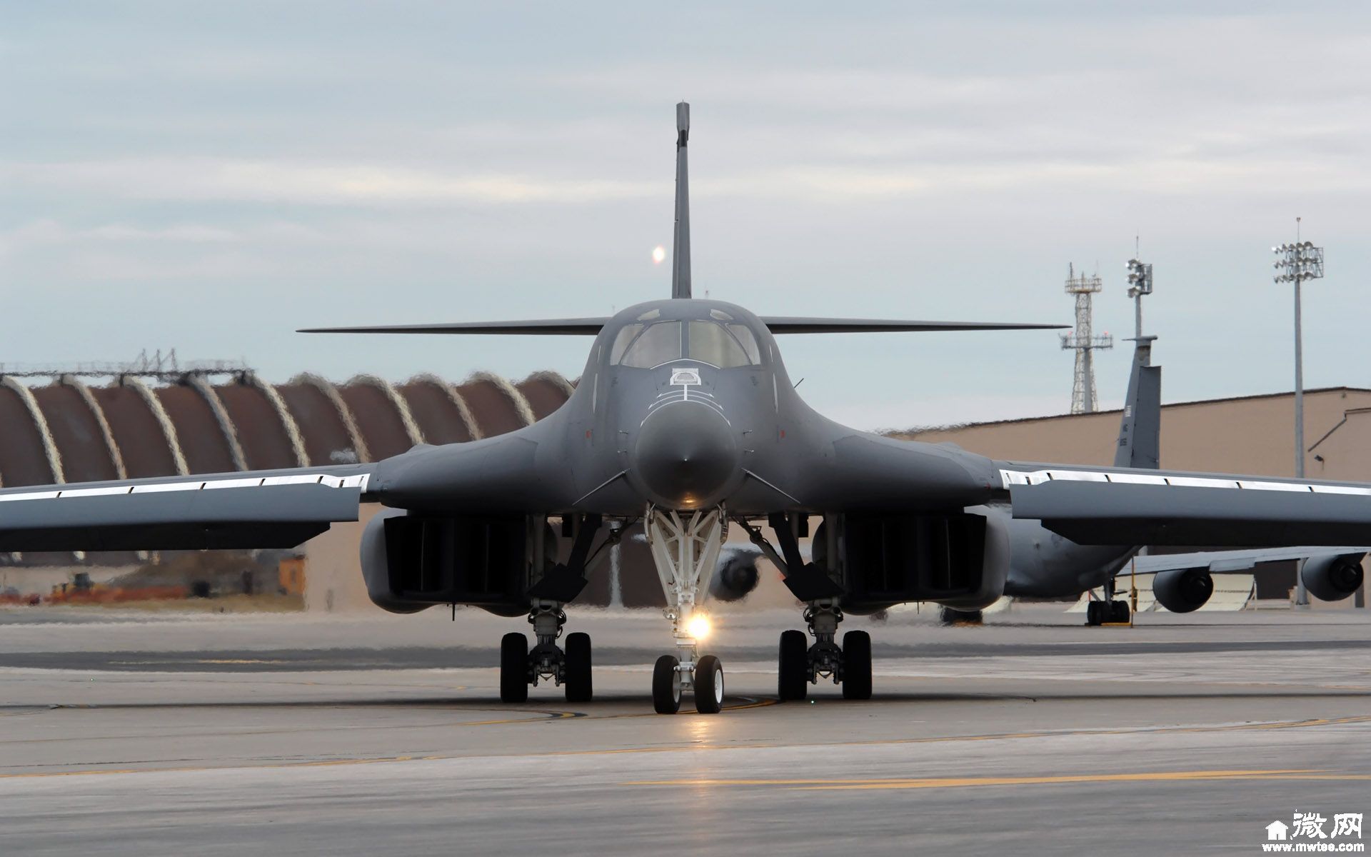 War Airplane (102).jpg