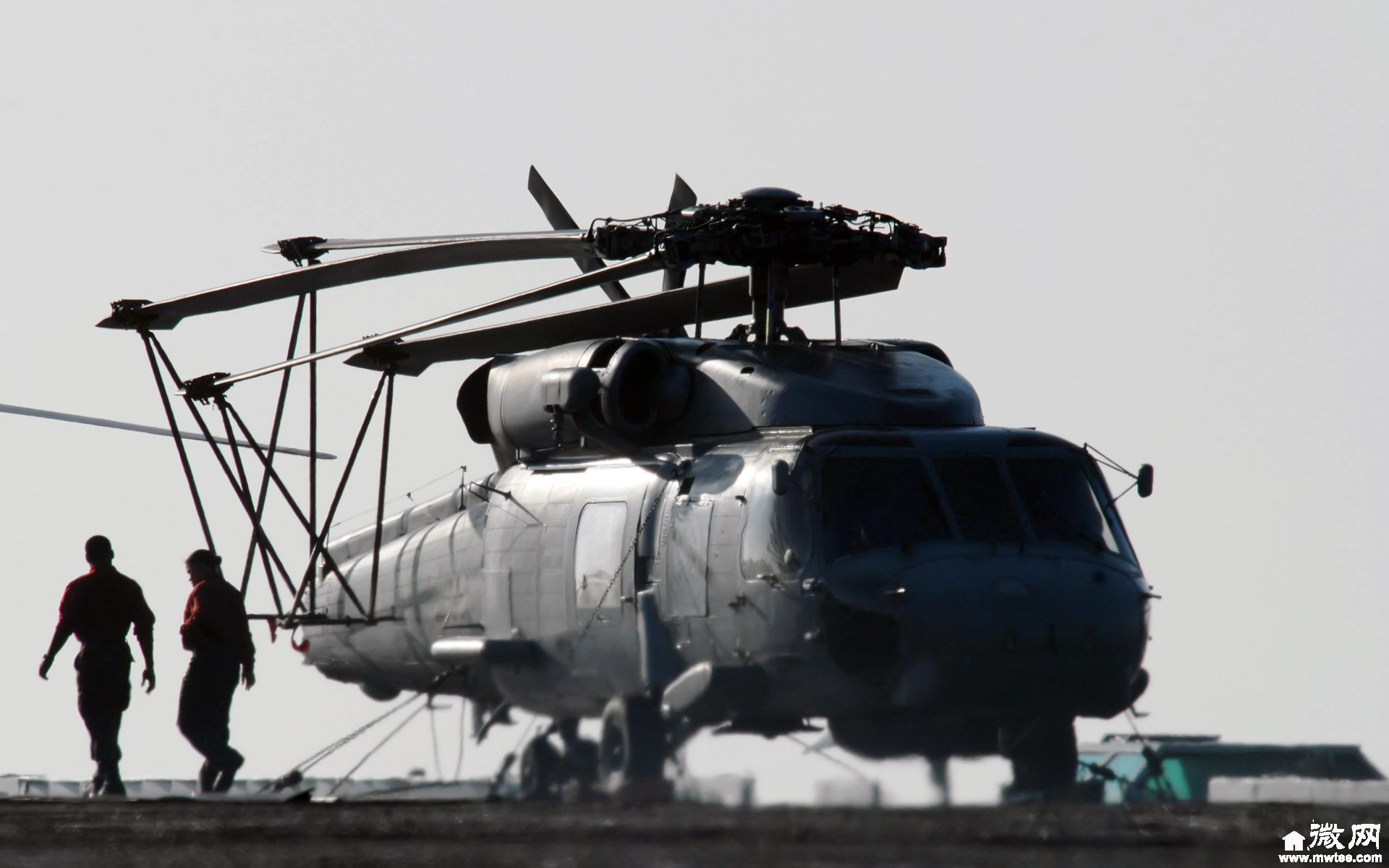 War Airplane (110).jpg