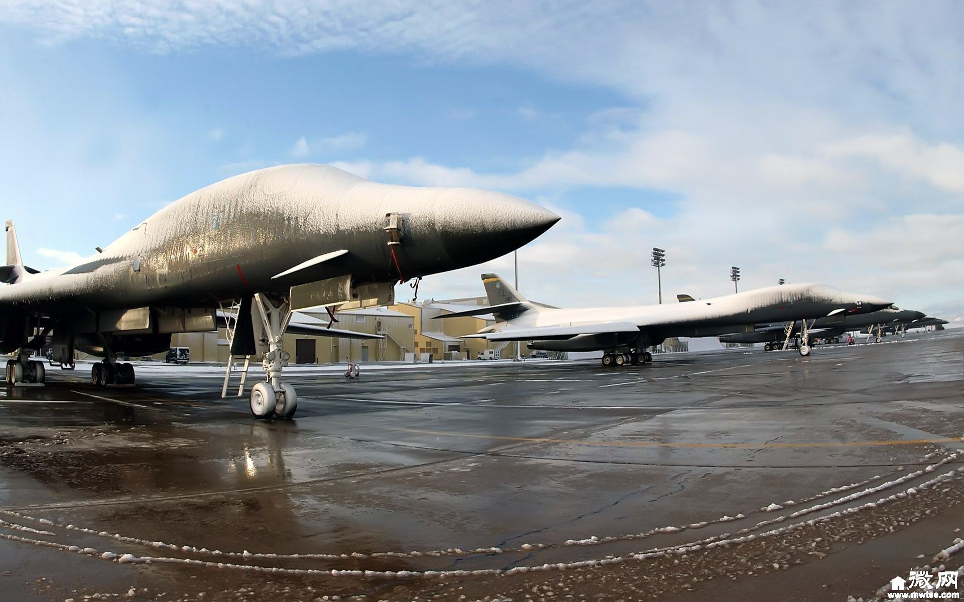 War Airplane (113).jpg