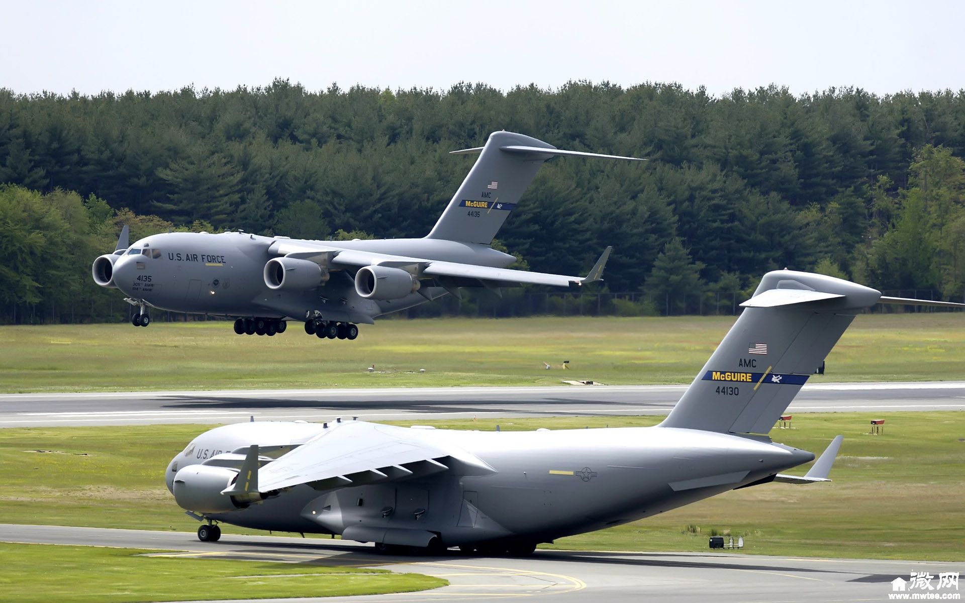 War Airplane (105).jpg