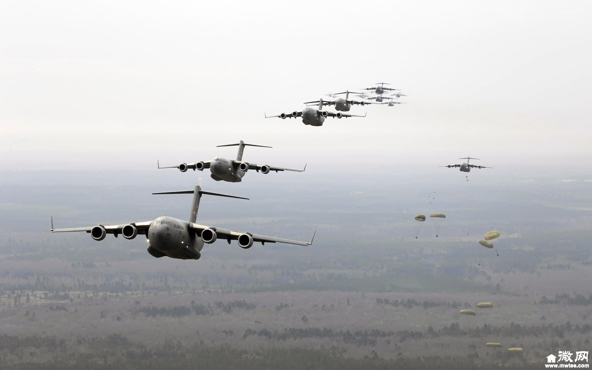 War Airplane (112).jpg