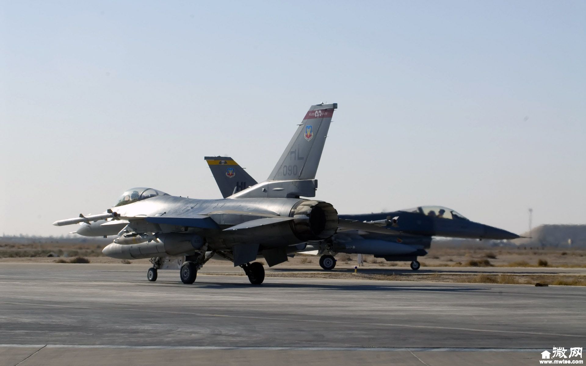 War Airplane (111).jpg