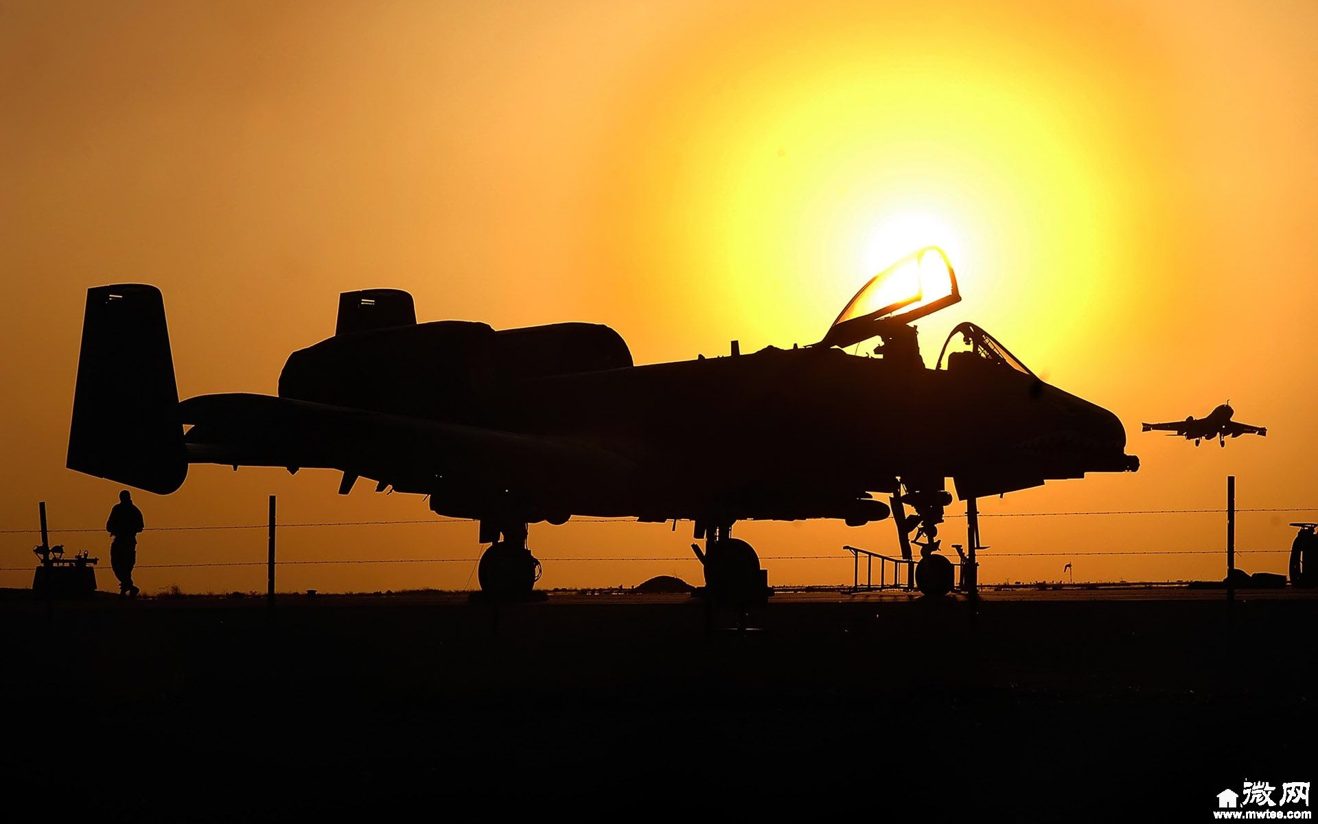 War Airplane (104).jpg