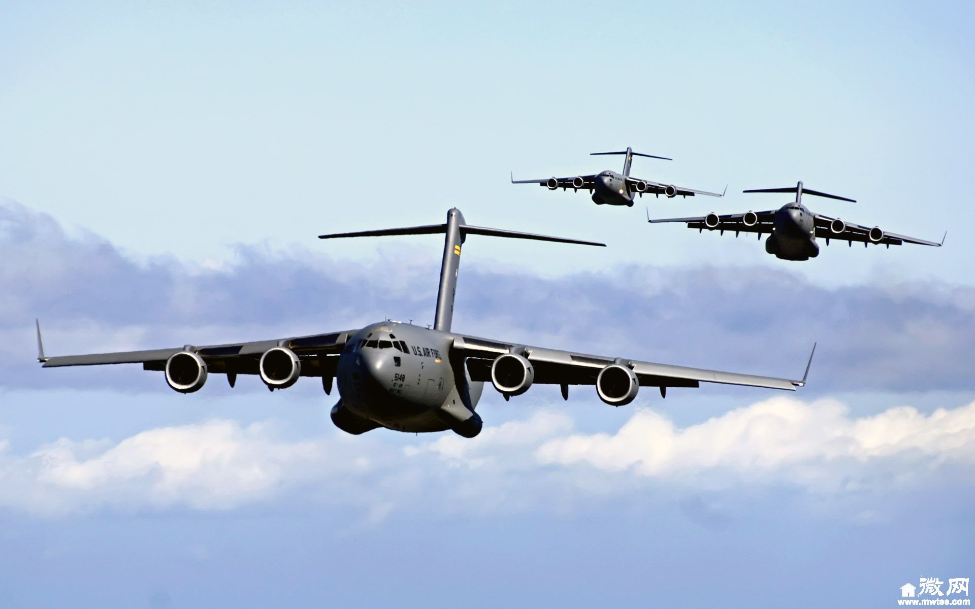 War Airplane (106).jpg