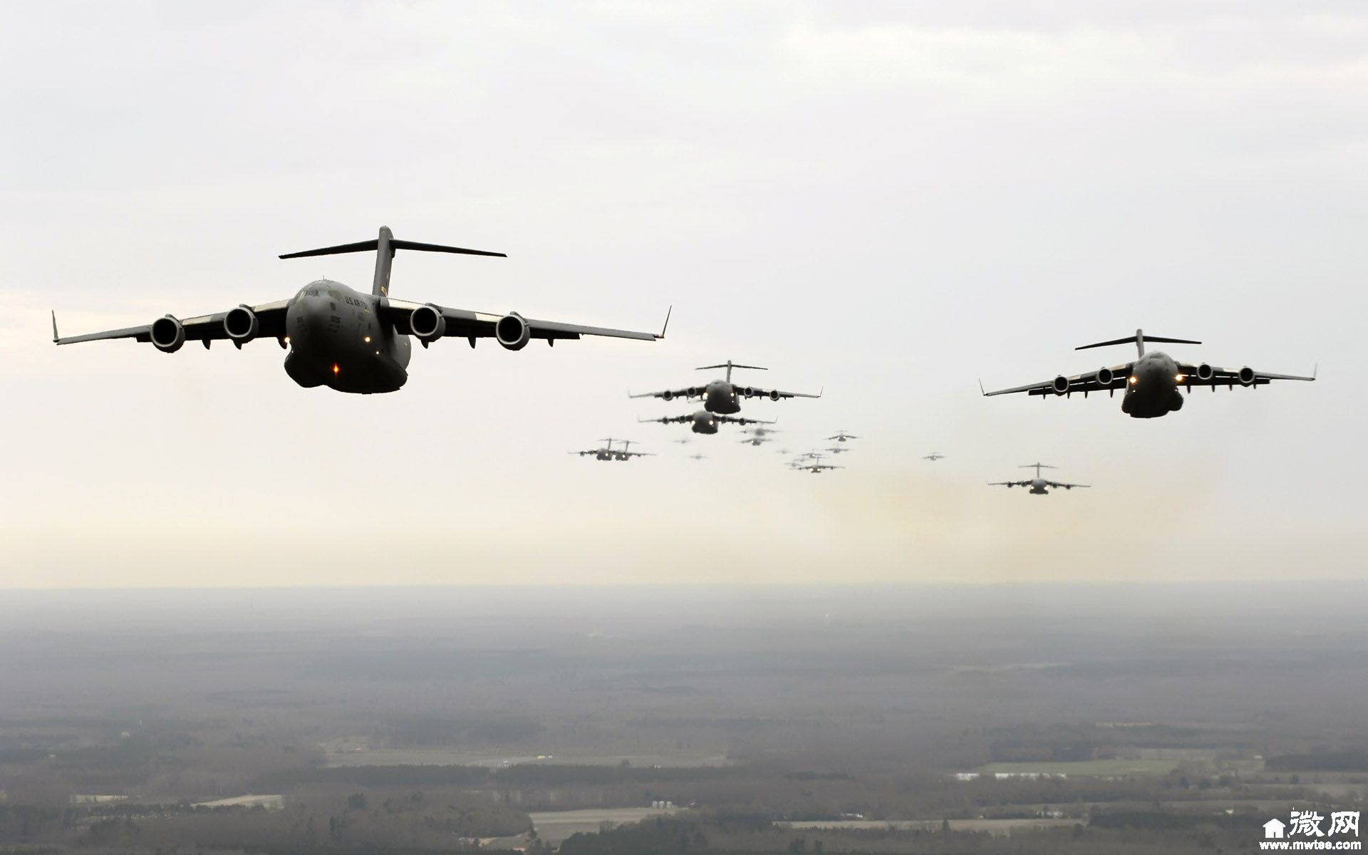 War Airplane (115).jpg