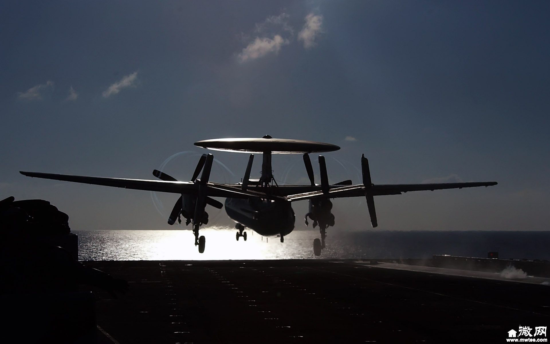 War Airplane (118).jpg