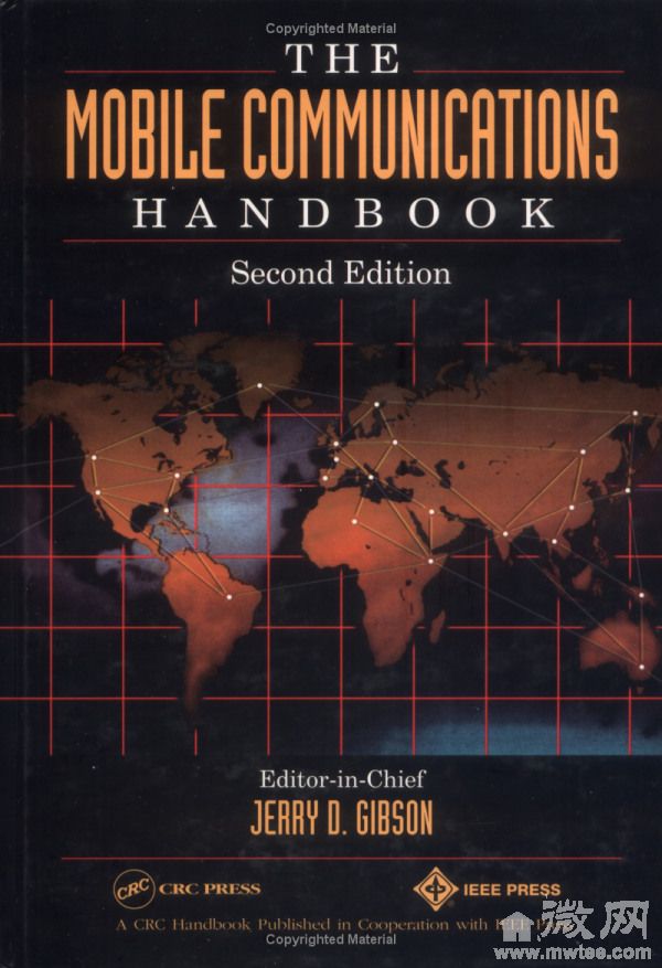Cover.jpg