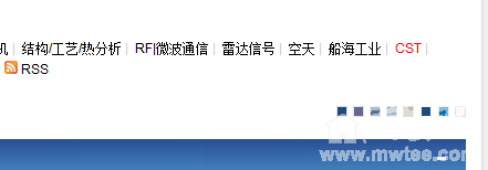 截图1249192405.png