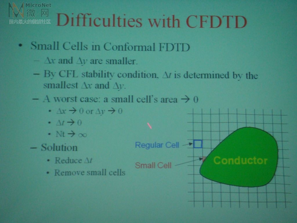 DSC03100.JPG