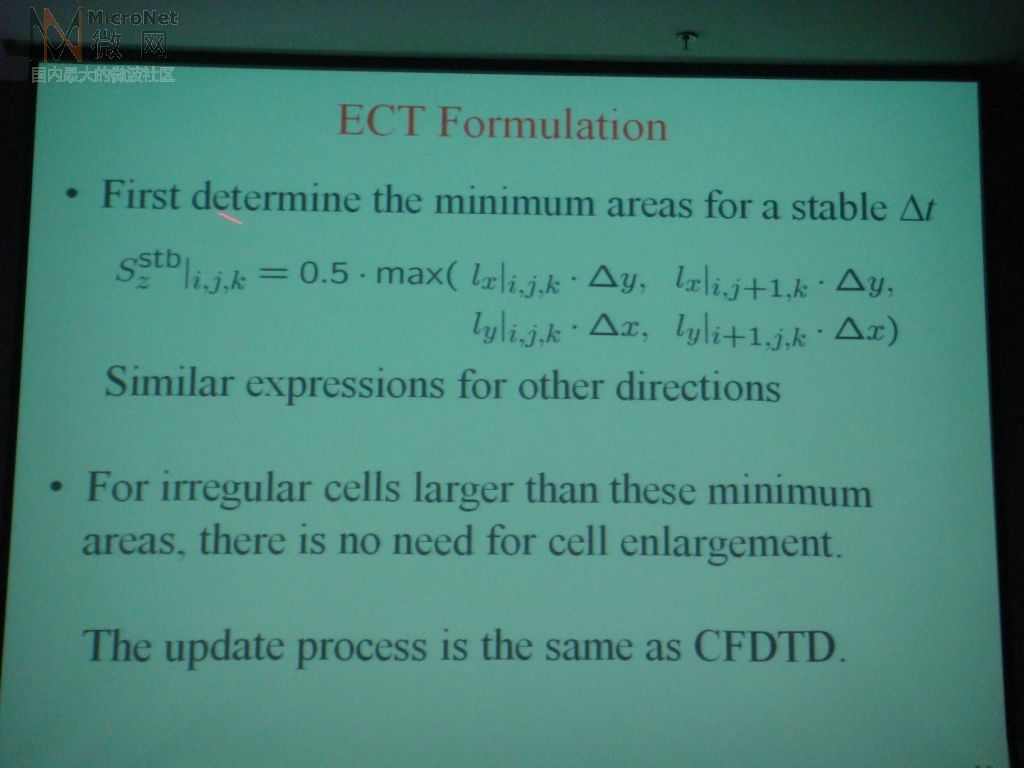 DSC03104.JPG