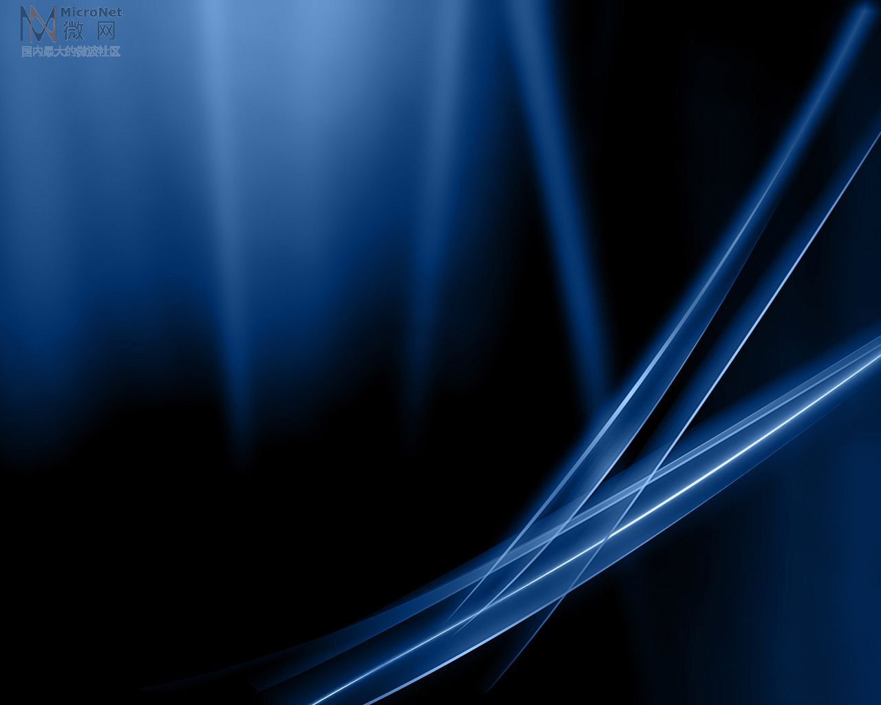 1280x1024_01.jpg