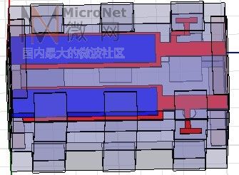 滤波器1.jpg
