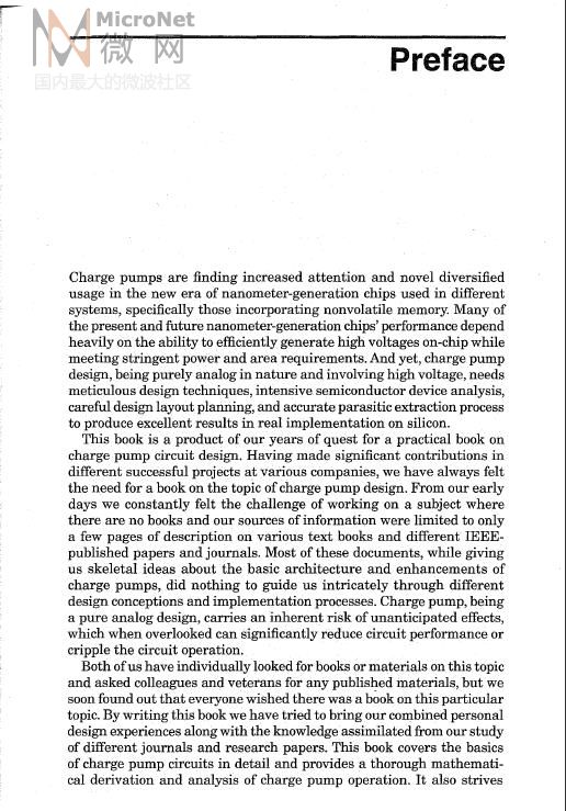 Preface1.jpg