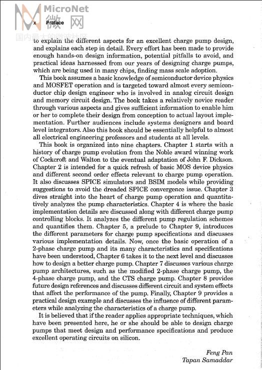Preface2.jpg