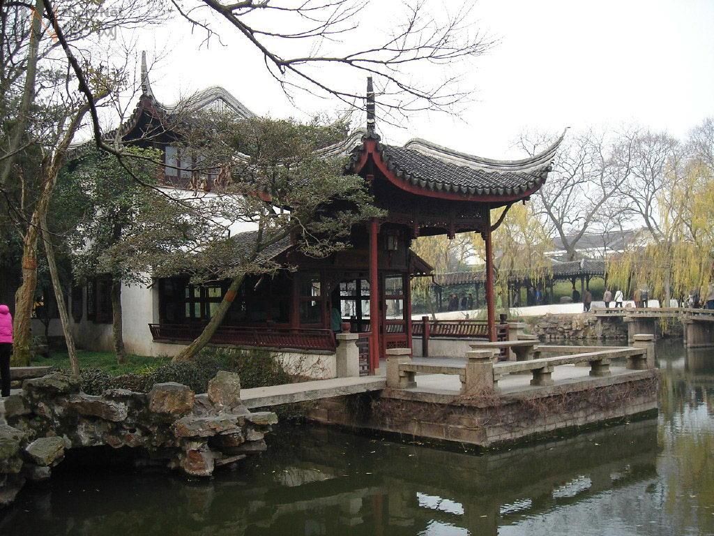 09.jpg