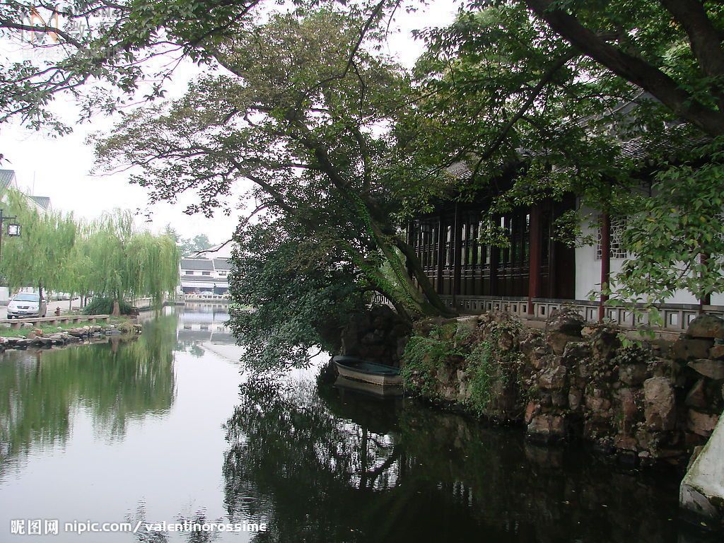 58.jpg