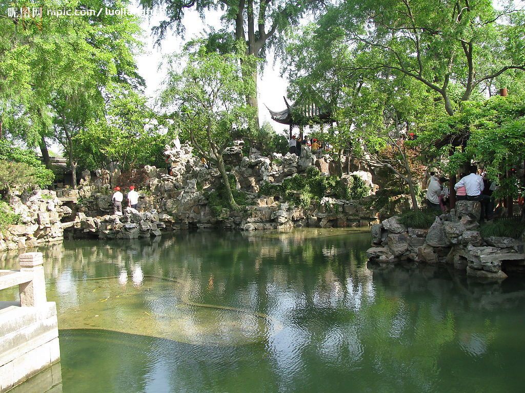 65.jpg