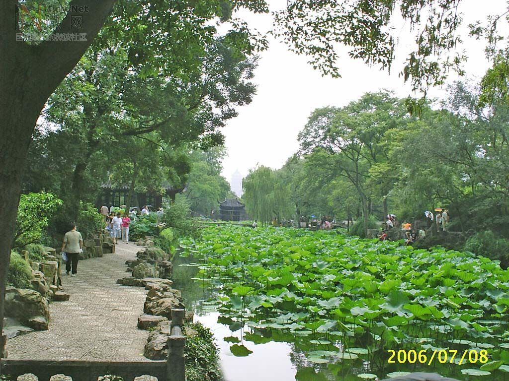 107.jpg