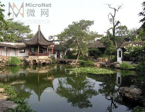 106.jpg