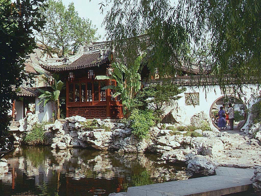 116.jpg