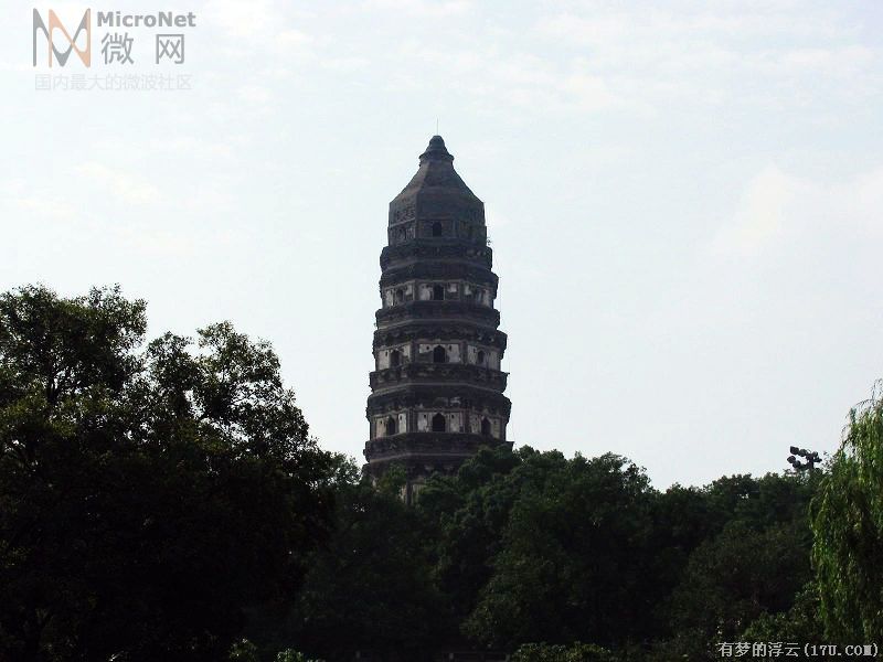 118.jpg