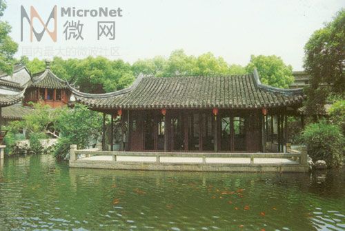 126.jpg
