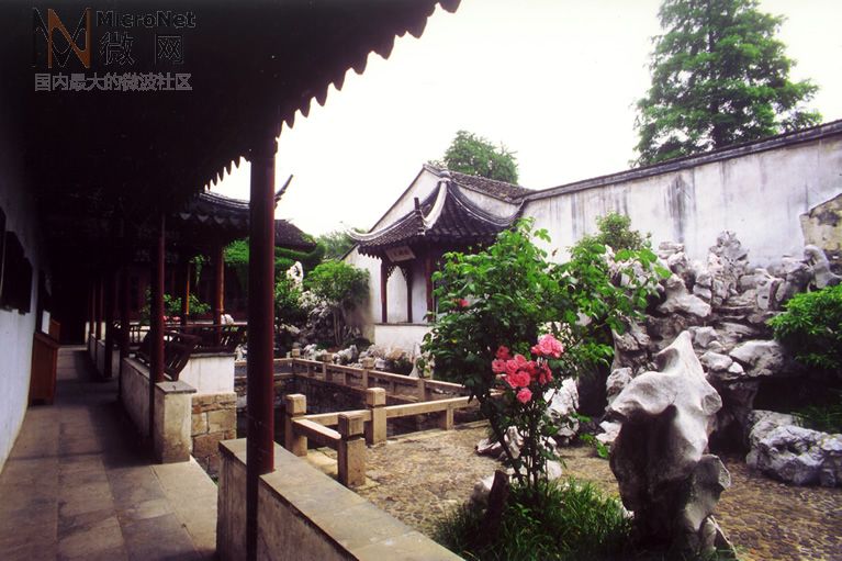 129.jpg