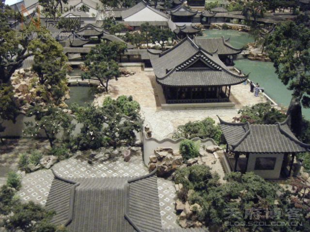 130.jpg