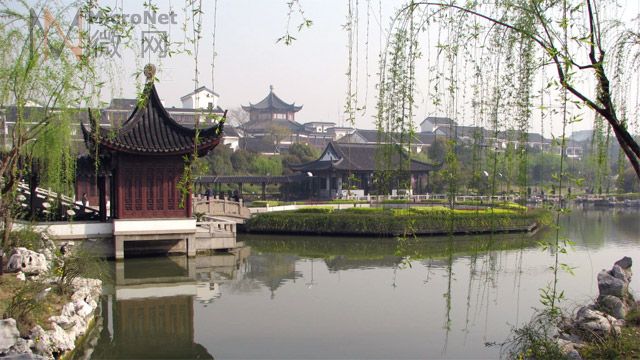 139.jpg