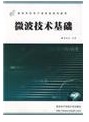QQ截图未命名.jpg