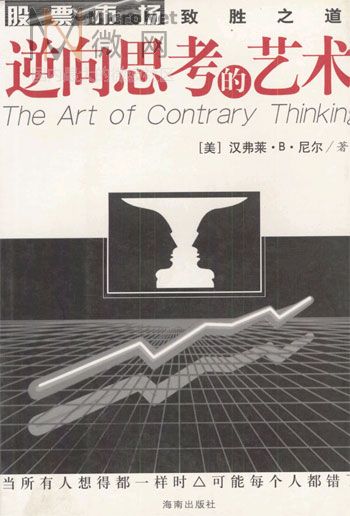 front.jpg