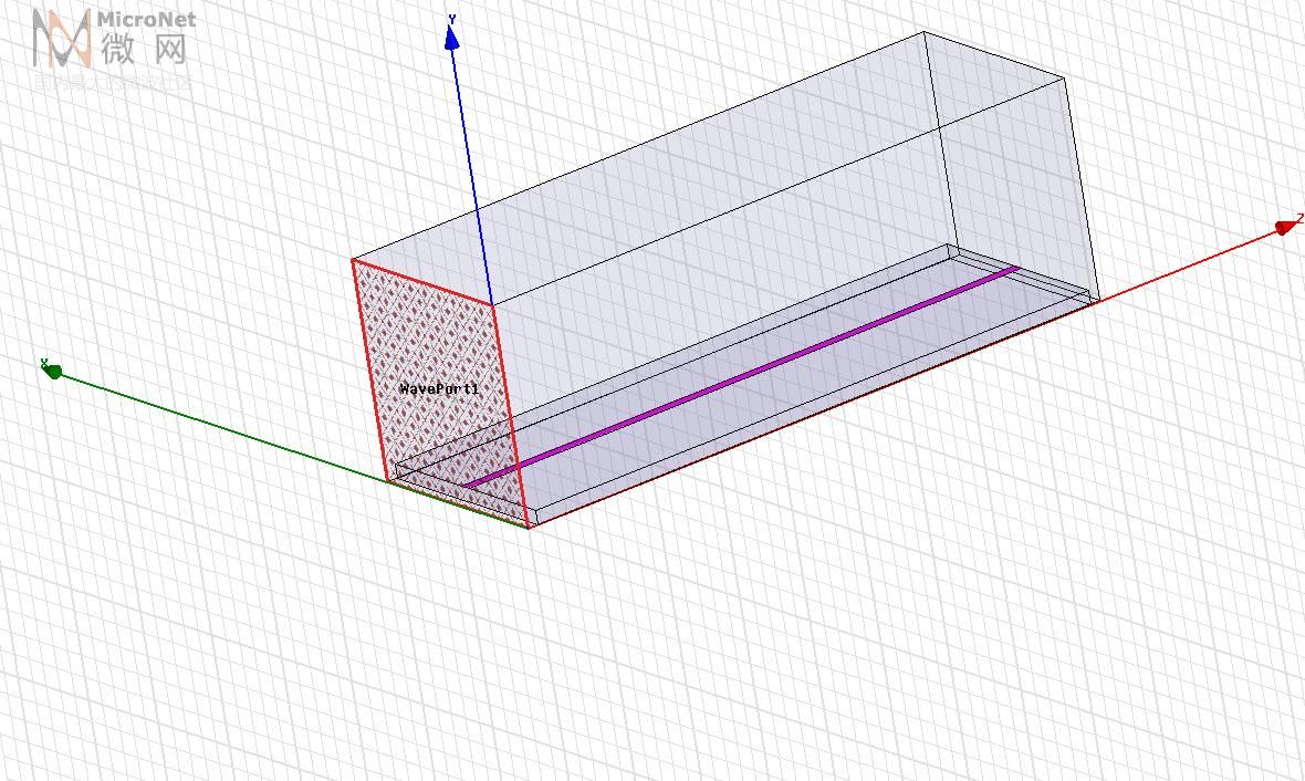 model.JPG
