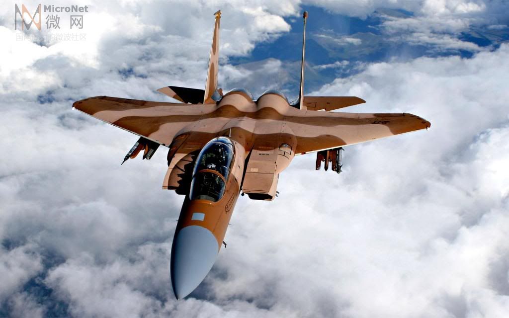 23493_200905021650245dOd3.jpg