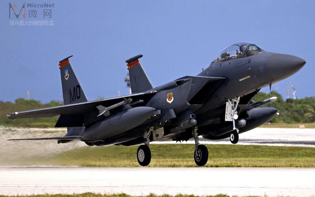 23493_200905021650248d99K.jpg