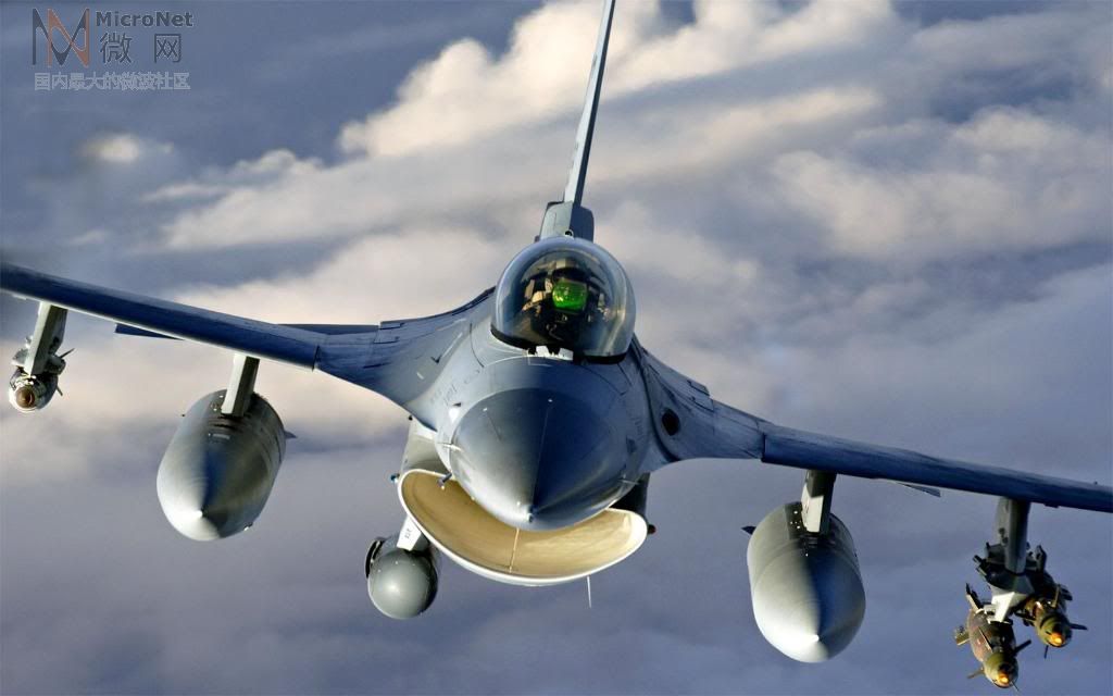 23493_200905021650241180rF.jpg
