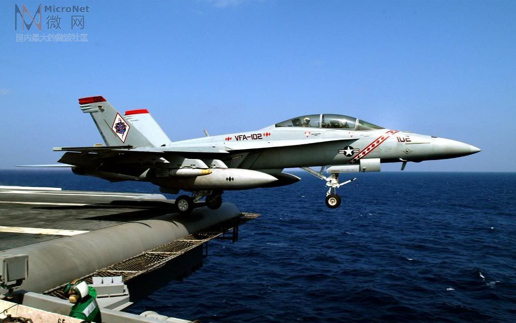 23493_2009050216502439o0VD.jpg