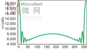 未标题-2.jpg