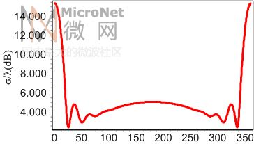 未标题-1.jpg