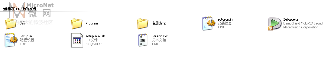 CST File.jpg