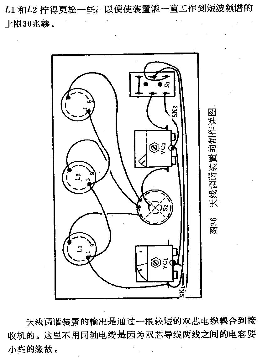 天线设计手册_页面_78_图像_0001.jpg