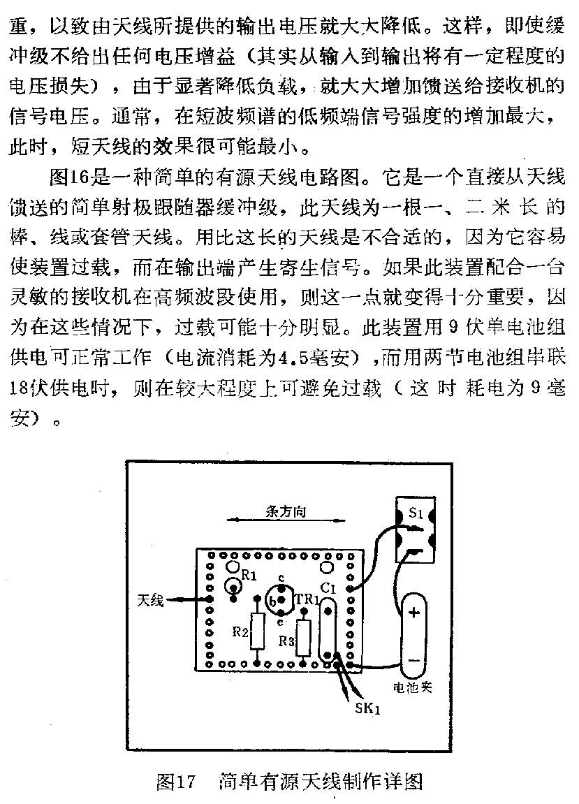 天线设计手册_页面_31_图像_0001.jpg