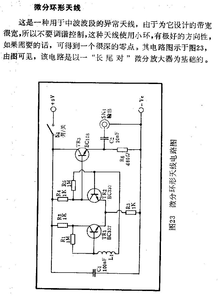 天线设计手册_页面_45_图像_0001.jpg