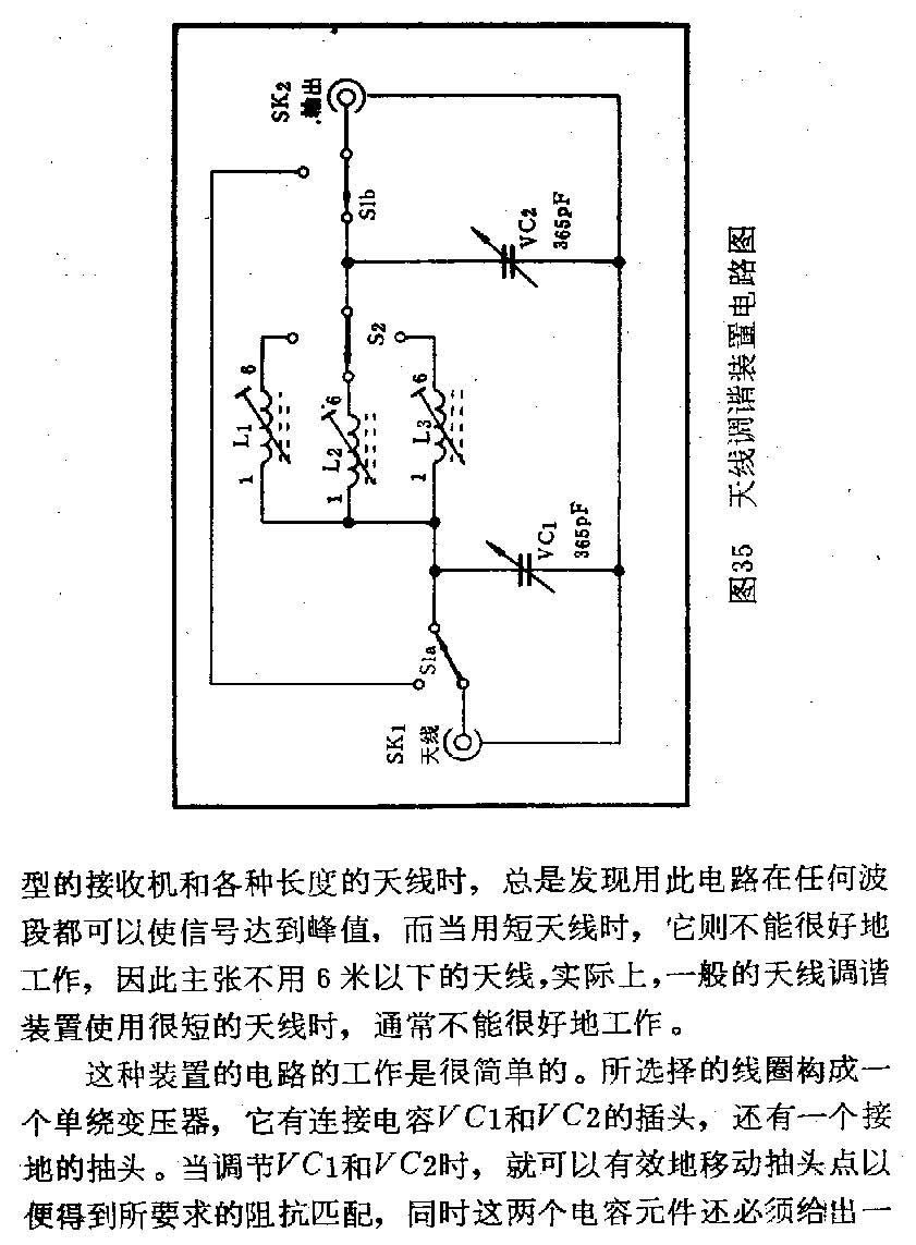 天线设计手册_页面_76_图像_0001.jpg