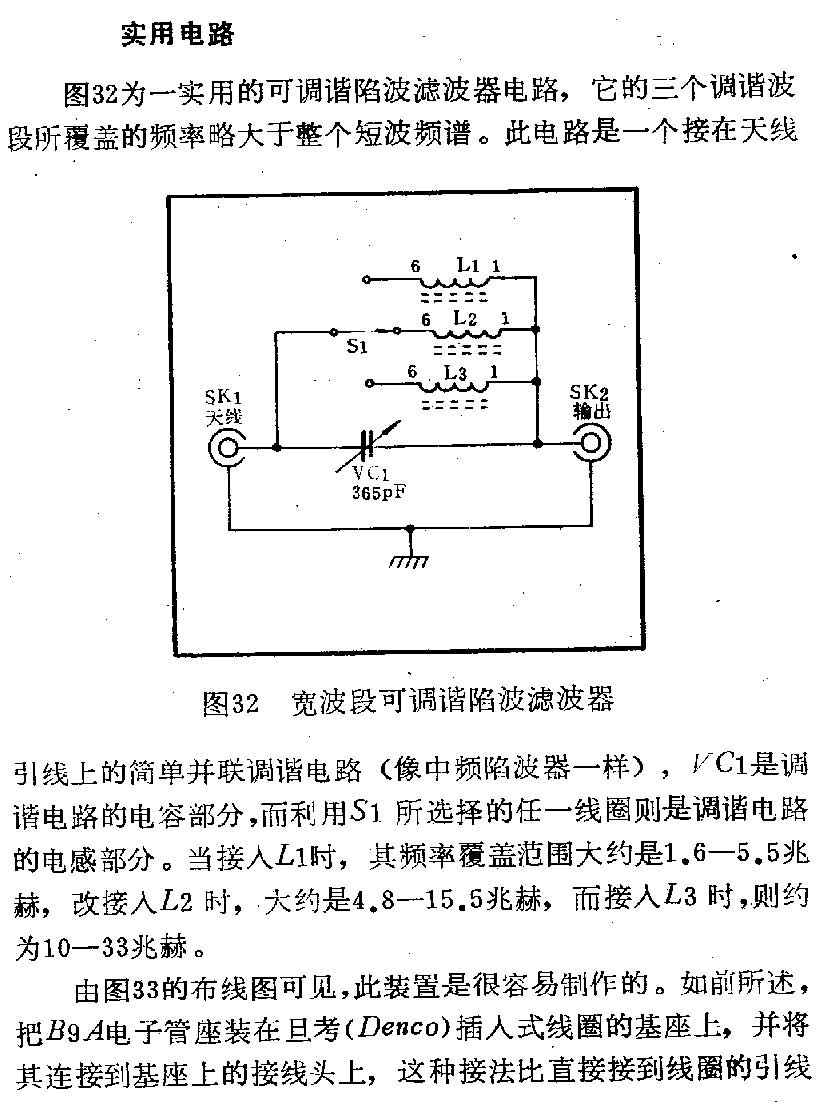 天线设计手册_页面_68_图像_0001.jpg