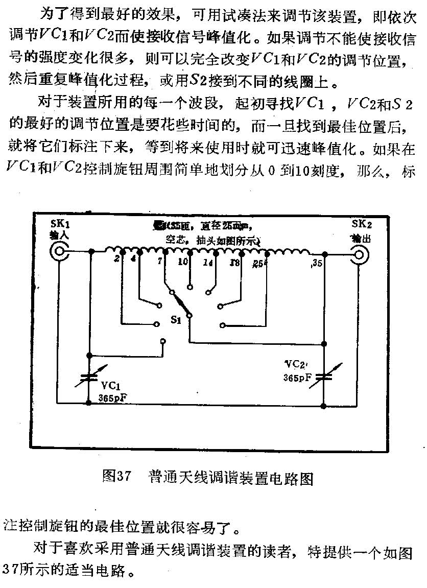 天线设计手册_页面_79_图像_0001.jpg